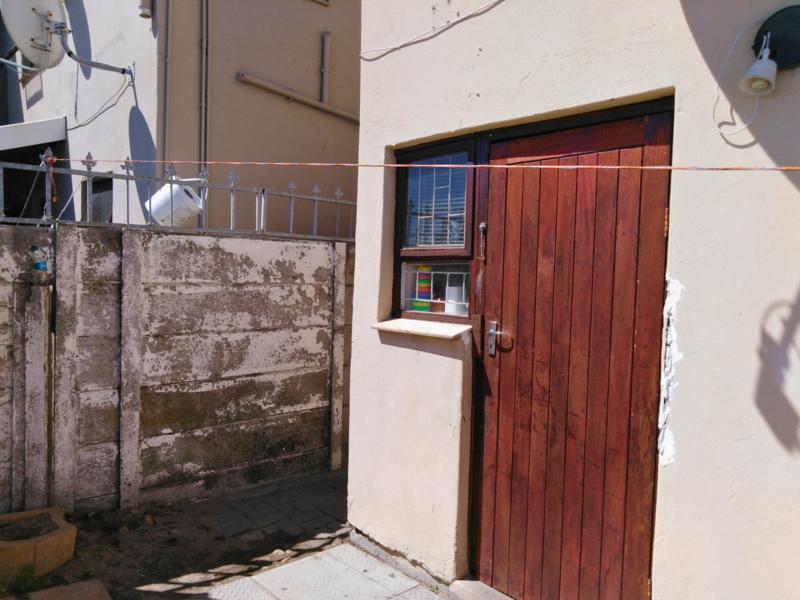 3 Bedroom Property for Sale in Summer Greens Western Cape